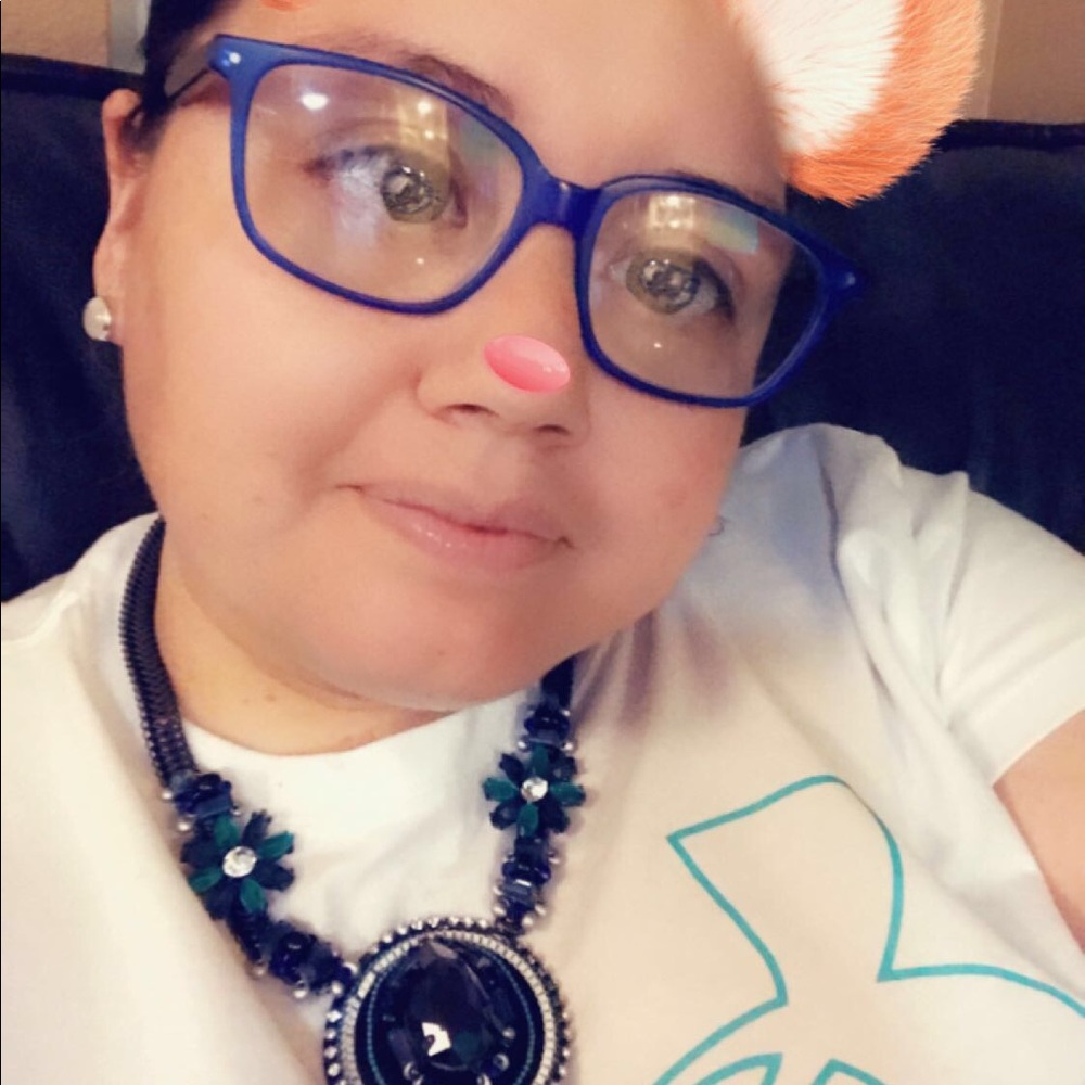 💜💕Hellooo💕💜 - Picture 3 of 4